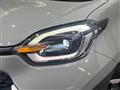 2022 Toyota Sienta
