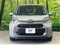 2022 Toyota Sienta