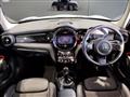 2023 BMW MINI