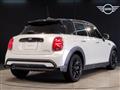 2023 BMW MINI