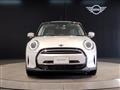 2023 BMW MINI