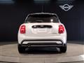 2023 BMW MINI