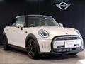 2023 BMW MINI
