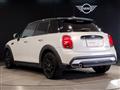 2023 BMW MINI