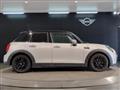 2023 BMW MINI