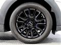 2023 BMW MINI