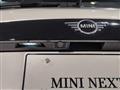 2023 BMW MINI