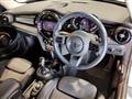 2023 BMW MINI