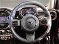 2023 BMW MINI