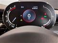 2023 BMW MINI