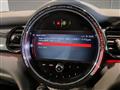 2023 BMW MINI