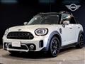 2021 BMW MINI
