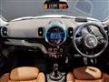 2021 BMW MINI