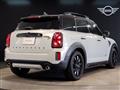 2021 BMW MINI