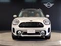 2021 BMW MINI