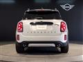 2021 BMW MINI