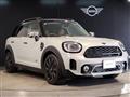 2021 BMW MINI