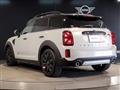 2021 BMW MINI