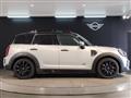 2021 BMW MINI