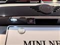 2021 BMW MINI