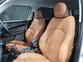 2021 BMW MINI