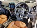 2021 BMW MINI