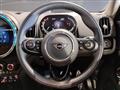 2021 BMW MINI