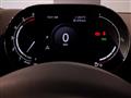 2021 BMW MINI
