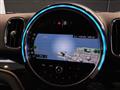 2021 BMW MINI