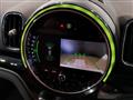 2021 BMW MINI