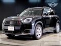 2024 BMW MINI