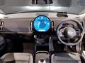2024 BMW MINI