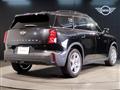 2024 BMW MINI