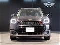 2024 BMW MINI