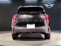 2024 BMW MINI