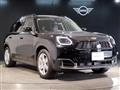 2024 BMW MINI