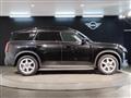 2024 BMW MINI