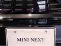 2024 BMW MINI