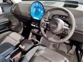 2024 BMW MINI