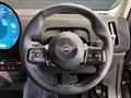 2024 BMW MINI