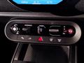 2024 BMW MINI