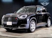 2024 BMW MINI