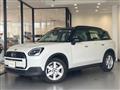 2025 BMW MINI