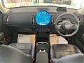 2025 BMW MINI