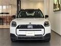 2025 BMW MINI