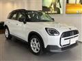 2025 BMW MINI