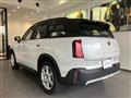 2025 BMW MINI