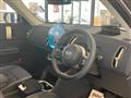 2025 BMW MINI