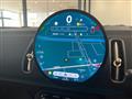 2025 BMW MINI