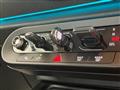 2025 BMW MINI